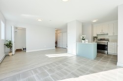 Intérieur - 