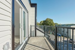 Balcon - 