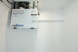 Intérieur - 