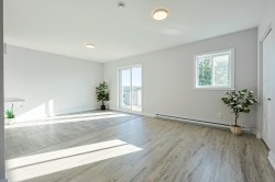 Salon - 