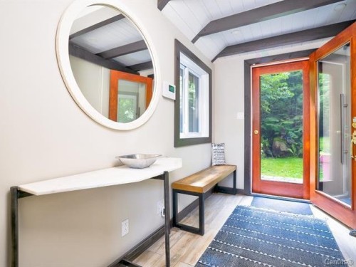 3431 Ch. du Village , Saint-Adolphe-d'Howard, QC J0T 2B0 3