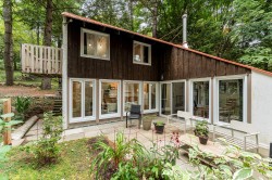74 Av. des Cerisiers  Orford, QC J1X 6W8