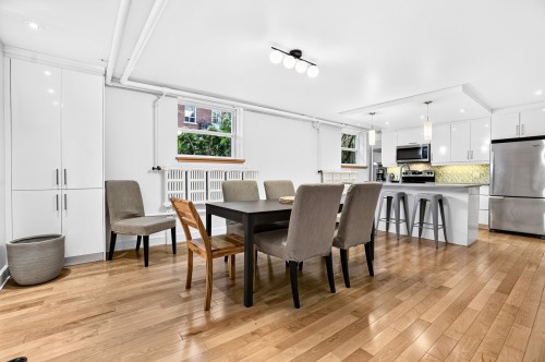 5001 Rue Fabre , Montréal (Le Plateau-Mont-Royal), QC H2J 1M8