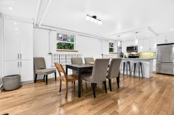 5001 Rue Fabre  Montréal (Le Plateau-Mont-Royal), QC H2J 1M8