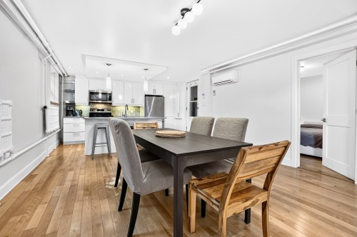 5001 Rue Fabre , Montréal (Le Plateau-Mont-Royal), QC H2J 1M8 3