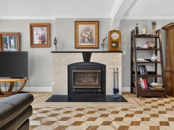 487 Rue Françoise-Gaudet-Smet Laval (Laval-Des-Rapides), QC H7N 5W3