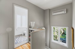 Hall d'entrée/Vestibule - 