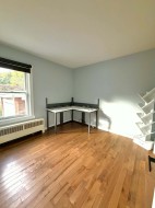 Bedroom - 