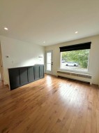 Living Room - 