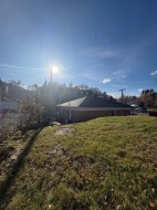 Courtyard - 