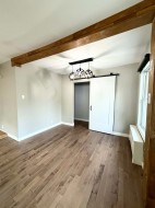 Dinette - 