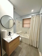 Bathroom - 