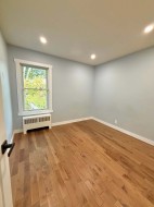 Master Bedroom - 