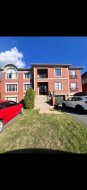 8-8750 Crois. du Louvre Brossard, QC J4Y 0C6