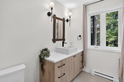 Salle de bains - 