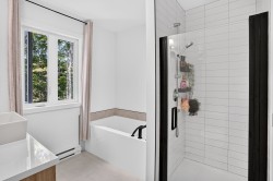Salle de bains - 