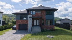 27 Rue Rodolphe-Brien  Rigaud, QC J0P 1P0