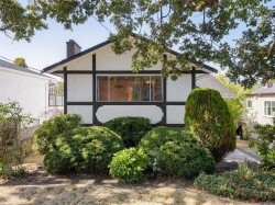 3116 Yew St Victoria, BC V8X 5J2