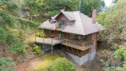 6697 Genoa Bay Rd Duncan, BC V9L 5Y7