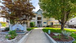 103-872 Fairview Road Penticton, BC V2A 5Y8