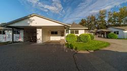 106-1692 Atkinson Street Penticton, BC V2A 6B5