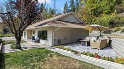 6312 Renfrew Road  Peachland, BC V0H 1X7