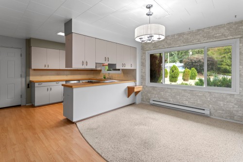 109 36Th Avenue, Erickson, BC 