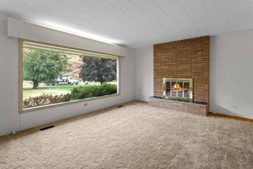 109 36Th Avenue, Erickson, BC 