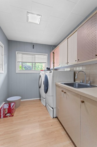 109 36Th Avenue, Erickson, BC 