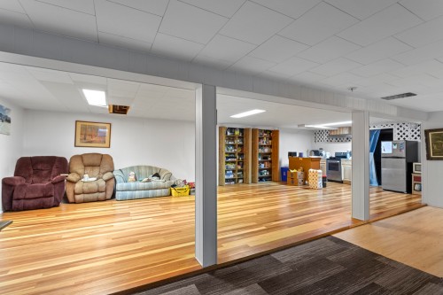 109 36Th Avenue, Erickson, BC 