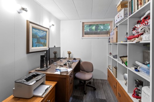 109 36Th Avenue, Erickson, BC 