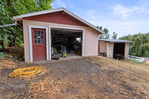 109 36Th Avenue, Erickson, BC 