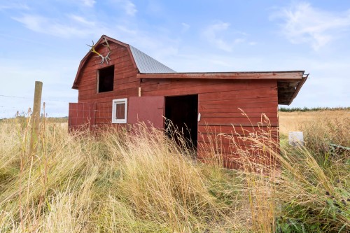109 36Th Avenue, Erickson, BC 