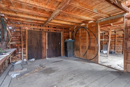 109 36Th Avenue, Erickson, BC 