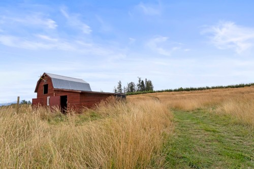 109 36Th Avenue, Erickson, BC 