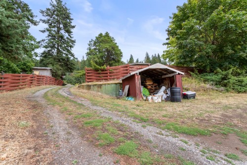 109 36Th Avenue, Erickson, BC 