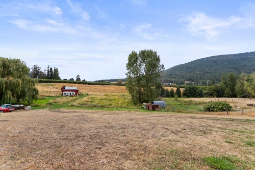 109 36Th Avenue, Erickson, BC 