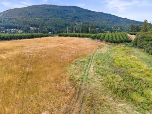 109 36Th Avenue, Erickson, BC 