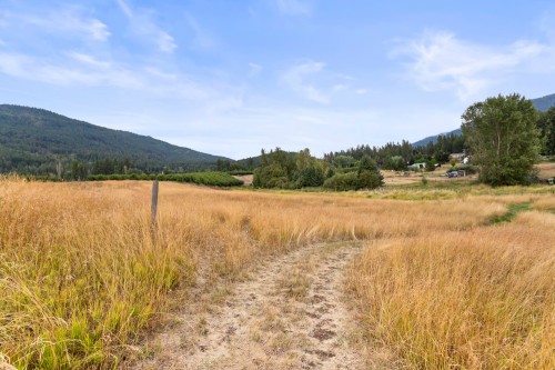 109 36Th Avenue, Erickson, BC 