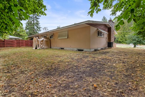 109 36Th Avenue, Erickson, BC 