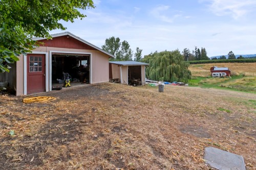 109 36Th Avenue, Erickson, BC 