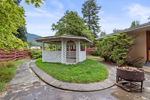 109 36Th Avenue, Erickson, BC 