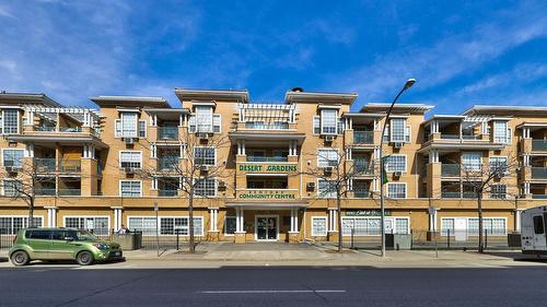 314-554 Seymour Street  Kamloops, BC V2C 2G9