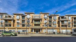 314-554 Seymour Street Kamloops, BC V2C 2G9