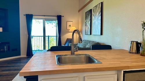 845-880 Northstar Drive, Kimberley, BC 