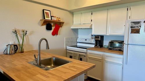 845-880 Northstar Drive, Kimberley, BC 