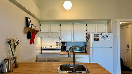 845-880 Northstar Drive, Kimberley, BC 