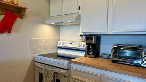 845-880 Northstar Drive, Kimberley, BC 