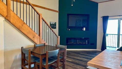 845-880 Northstar Drive, Kimberley, BC 