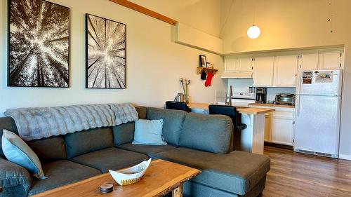 845-880 Northstar Drive, Kimberley, BC 